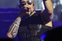 Sabaton