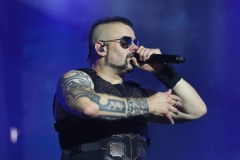 Sabaton