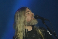 Sabaton