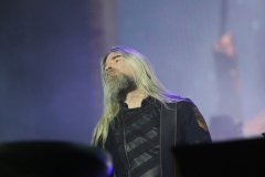 Sabaton