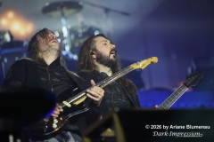 Sabaton