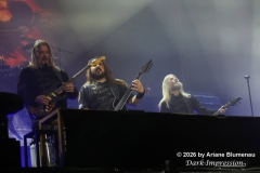 Sabaton