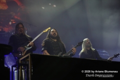 Sabaton