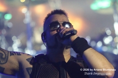 Sabaton
