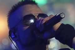 Sabaton
