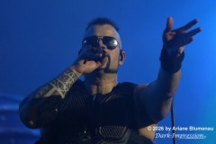Sabaton