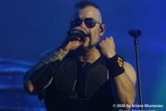 Sabaton