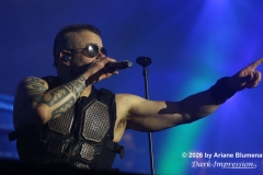 Sabaton