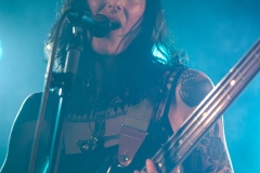 SKORTS