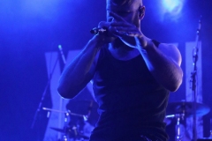 Xskull8