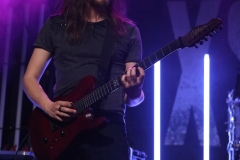 Xskull8