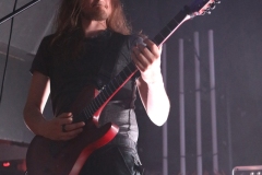 Xskull8