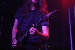 Xskull8