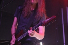 Xskull8
