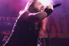 Battle Born