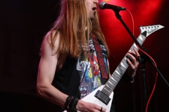 Battle Born