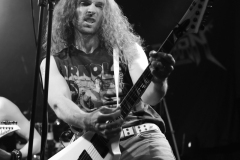 Battle Born