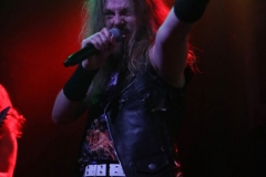 Battle Born