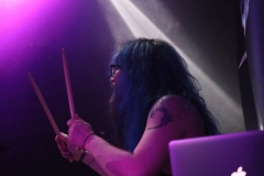 Battle Born