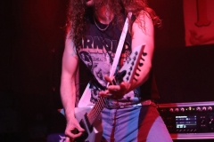 Battle Born