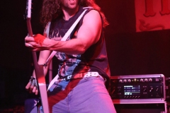 Battle Born