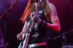 Battle Born