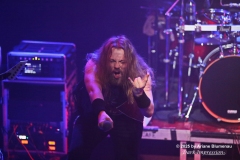 Battle Born