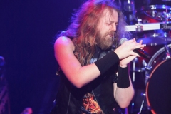 Battle Born