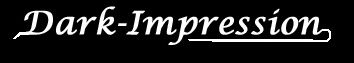 Dark-Impression Logo