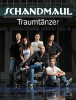 Schandmaul Tour 2012