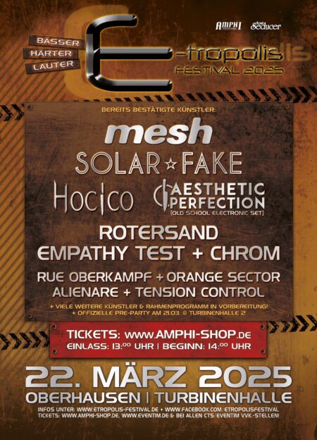 Etropolis-2025-Flyer
